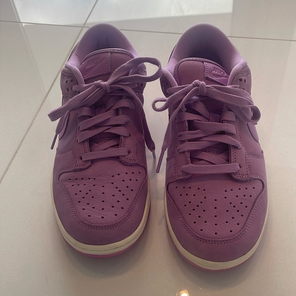 Nike Dunk Premium MF